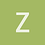 Zhora