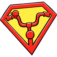 Bicycle-Heroes-Logo-