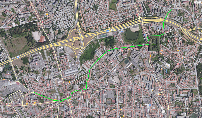 ciclovias-2020_10_24