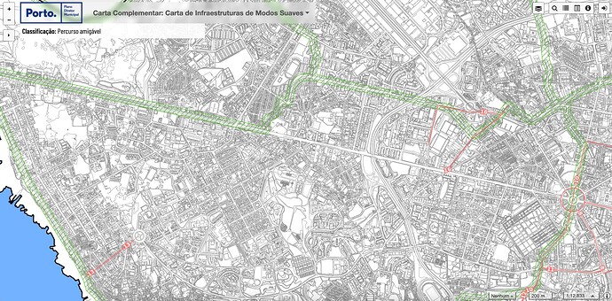 Captura de ecrã 2025-02-26, às 09.04.02