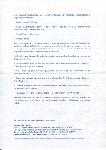 carta-tras