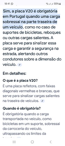 Screenshot_20250818_184141_Chrome