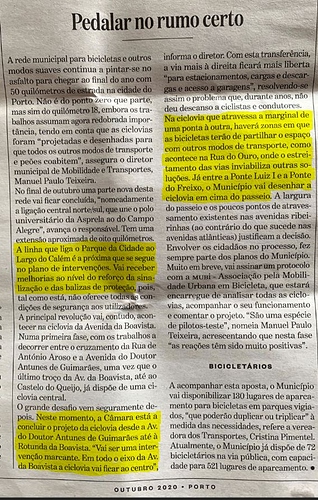 Capturar