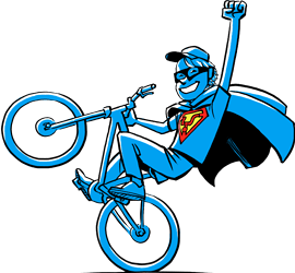junior fietsheld-figuur_YouthVoices