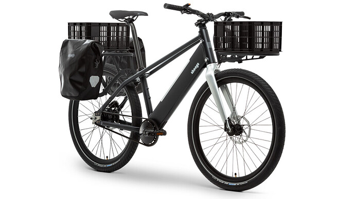 Ahooga-Modular-Cargo-Bike-3