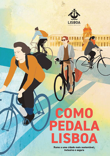 Como_Pedala_Lisboa1-01