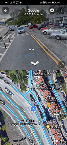Screenshot_20220109_204103_com.google.android.apps.maps