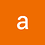 afonso_matos