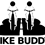 Bike_Buddy