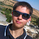 Gabriel_Falcao