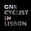 Onecyclist